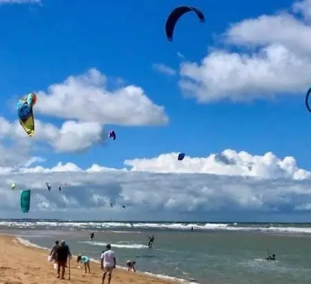 Sword 61 Decouverte *