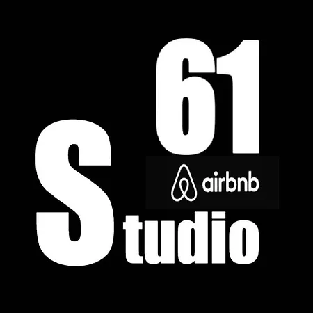 בית נופש Sword 61 Decouverte Hermanville-sur-Mer