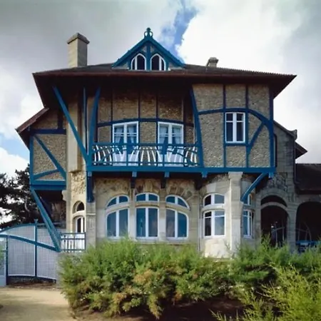 Sword 61 Decouverte *