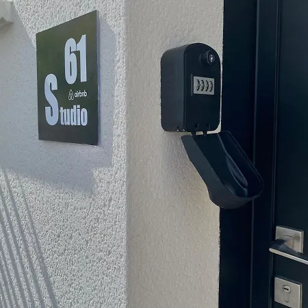 Sword 61 Decouverte Hermanville-sur-Mer