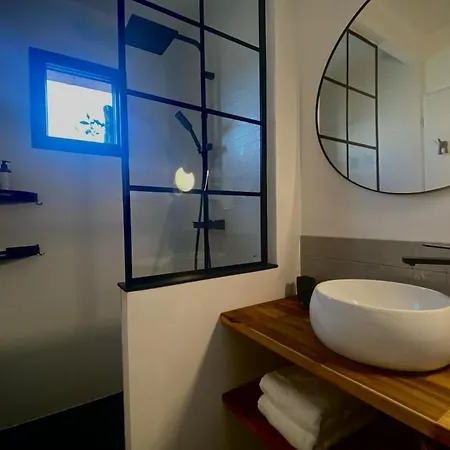 Sword 61 Decouverte Hermanville-sur-Mer