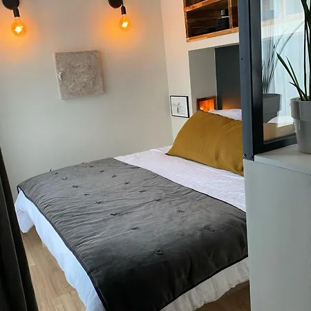 Sword 61 Decouverte *