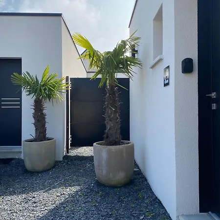 Sword 61 Decouverte * Hermanville-sur-Mer