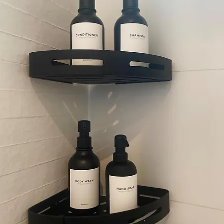 Sword 61 Decouverte *