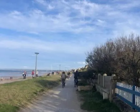 Sword 61 Découverte Vakantiehuis