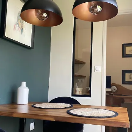 Sword 61 Découverte *