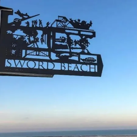 Sword 61 Découverte *