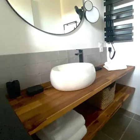 Sword 61 Découverte * Hermanville-sur-Mer