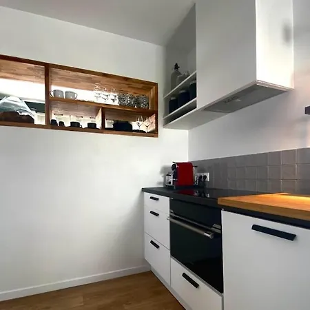 Sword 61 Découverte