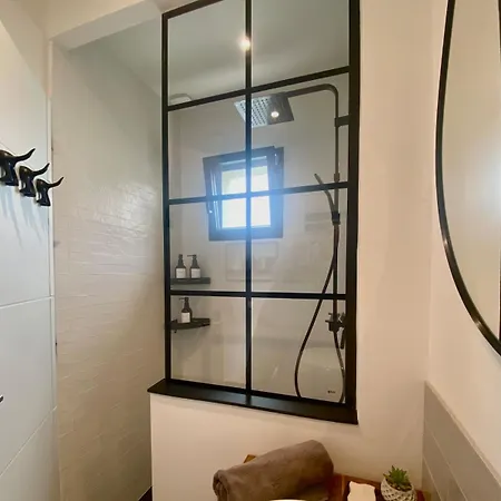 Sword 61 Découverte Vakantiehuis Hermanville-sur-Mer