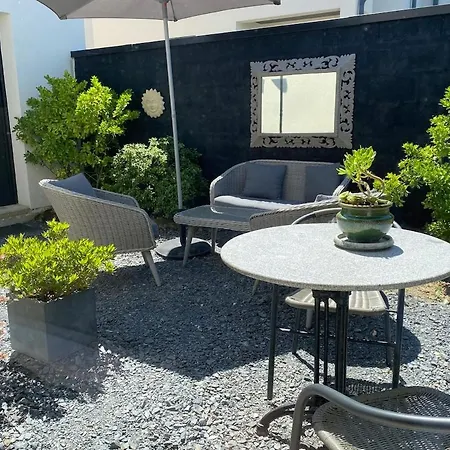 Sword 61 Découverte Hermanville-sur-Mer