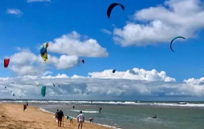 Sword 61 Decouverte *