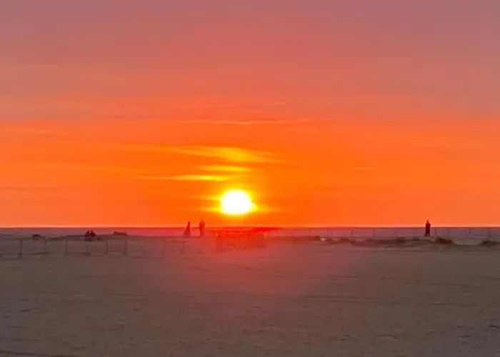 בית נופש Sword 61 Decouverte