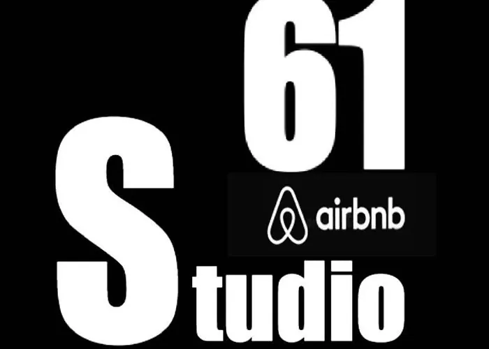 בית נופש Sword 61 Decouverte Hermanville-sur-Mer