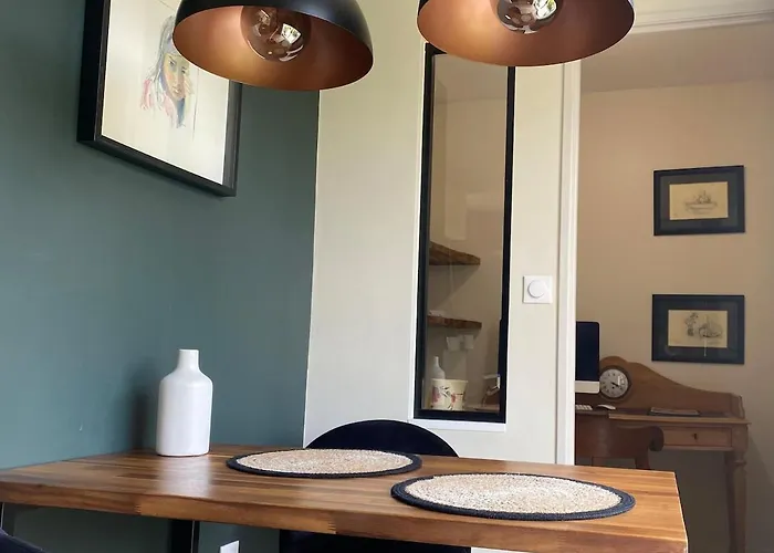 Sword 61 Decouverte *