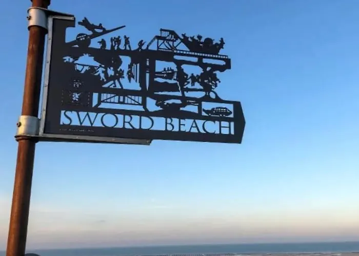 Sword 61 Decouverte *