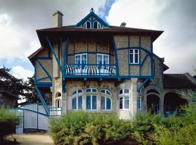 Sword 61 Decouverte *