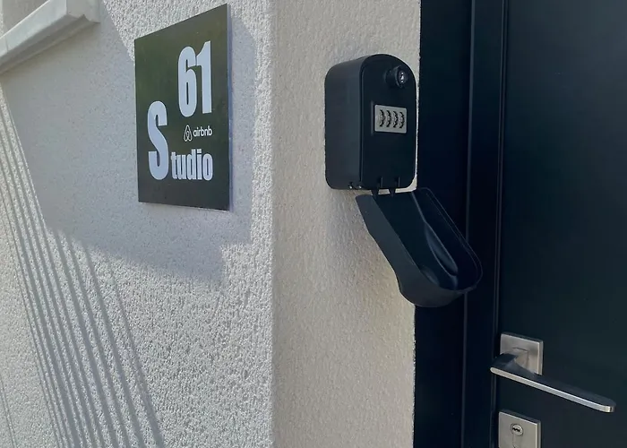 Sword 61 Decouverte Hermanville-sur-Mer