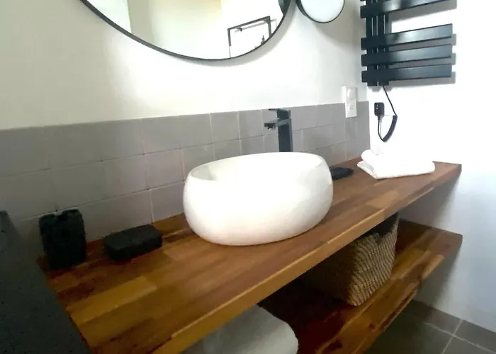 Sword 61 Decouverte * Hermanville-sur-Mer