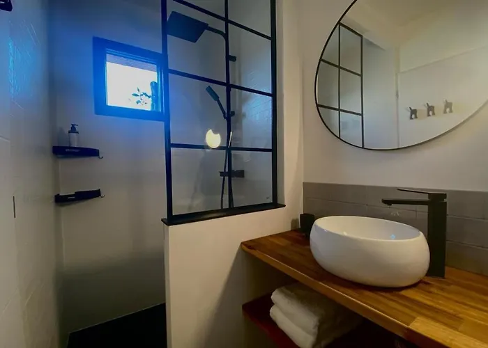 Sword 61 Decouverte Hermanville-sur-Mer