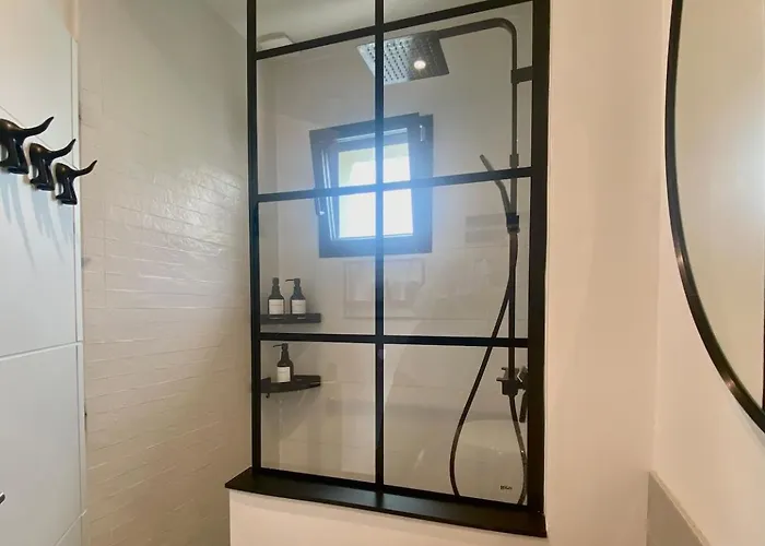 Sword 61 Decouverte בית נופש Hermanville-sur-Mer