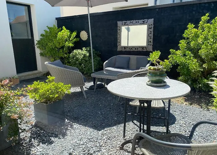 Sword 61 Decouverte Hermanville-sur-Mer