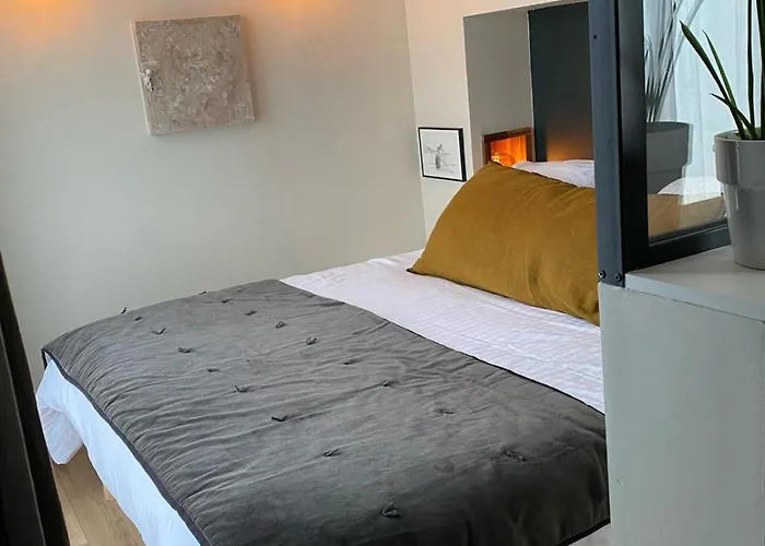 Sword 61 Decouverte *