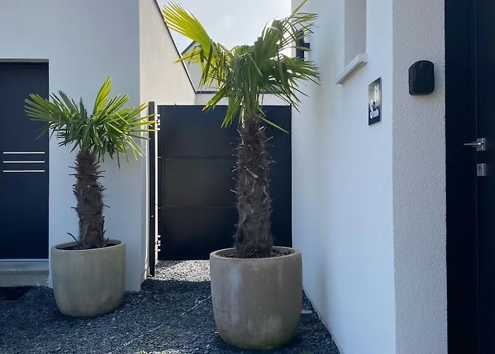 Sword 61 Decouverte * Hermanville-sur-Mer