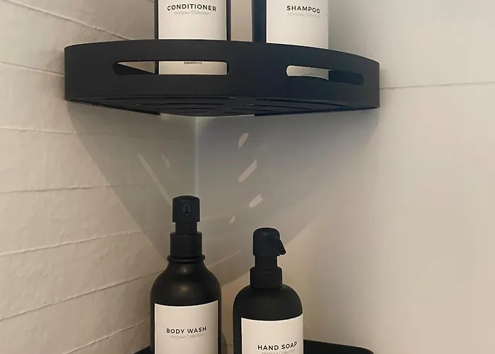 Sword 61 Decouverte *